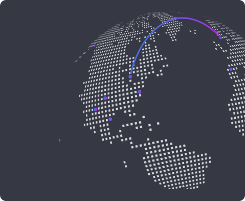 Global Deployment Across Disparate Systems
