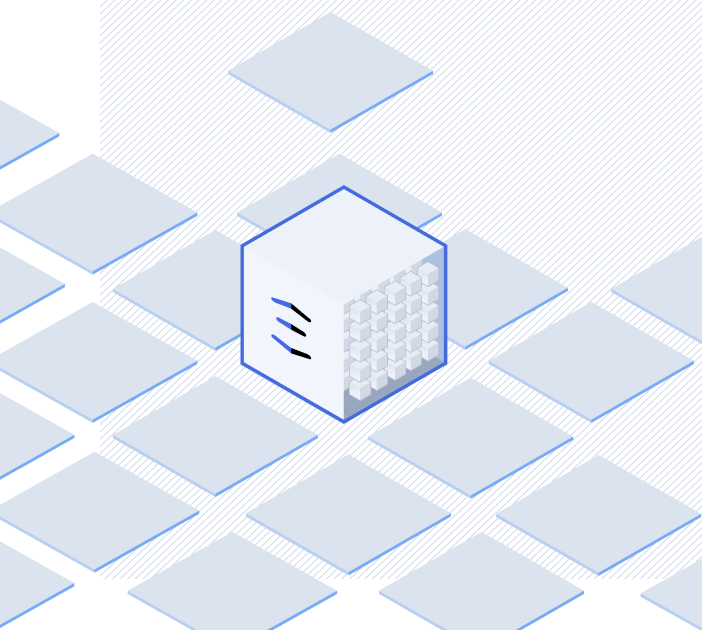 Automated Pipelines