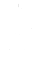 Built In 2020 Best Places to Work Chicago, small companies