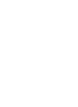 Built In 2022 Best Places to Work Chicago, small companies