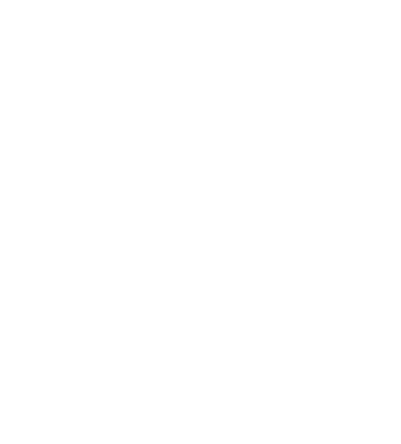 Built In 2024 Best Places to Work