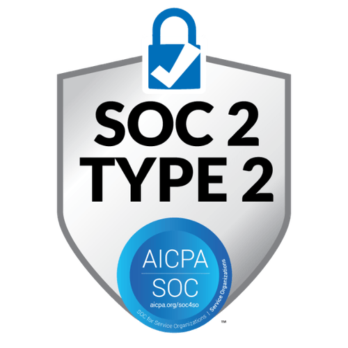 SOC 2 Type 2