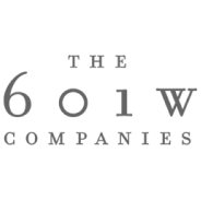 The 601W Companies