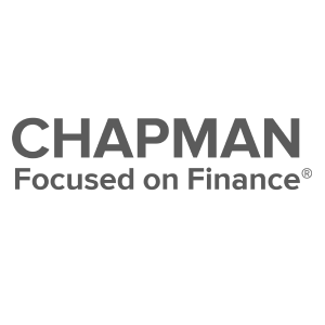 Chapman