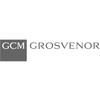 GCM Grosvenor