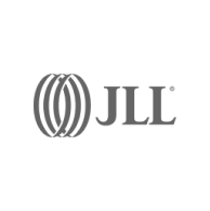JLL