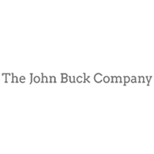 The John Buck Company