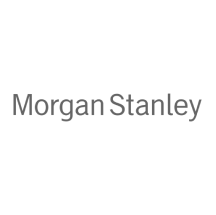 Morgan Stanley