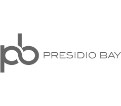 Presidio Bay