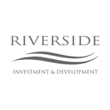 Riverside