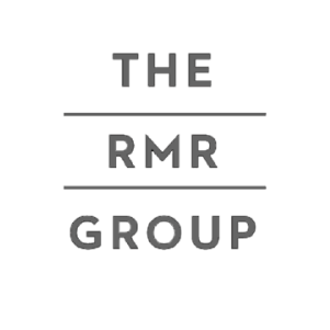 RMR Group
