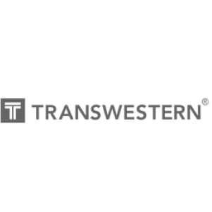 Transwestern