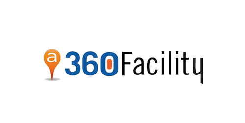 360 Facility logo