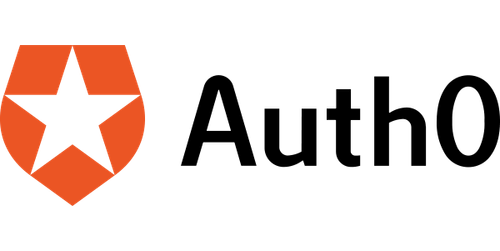 Auth0 logo