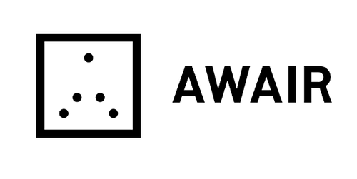Awair logo