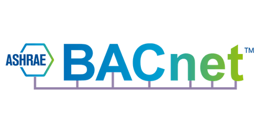BACnet logo