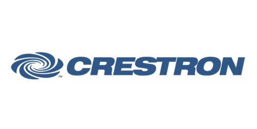 Crestron logo