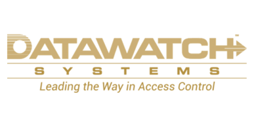 Datawatch logo