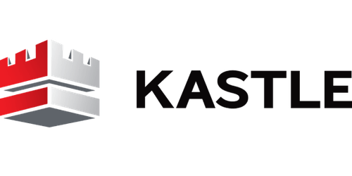 Kastle logo