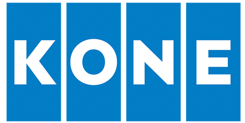 Kone logo