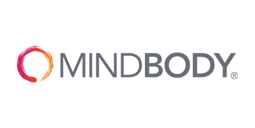 Mindbody logo