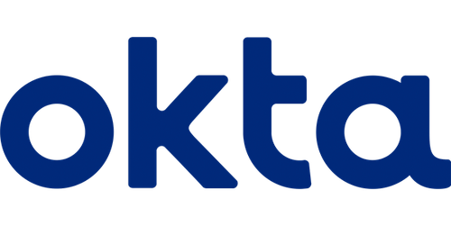 Okta logo