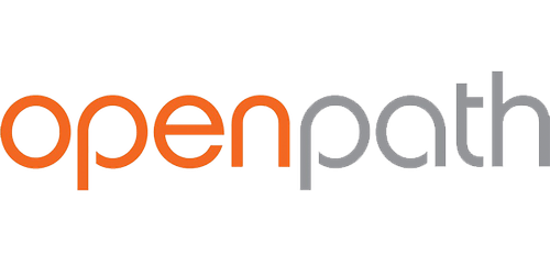 Openpath logo