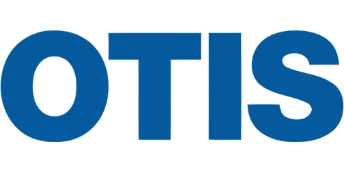 Otis logo