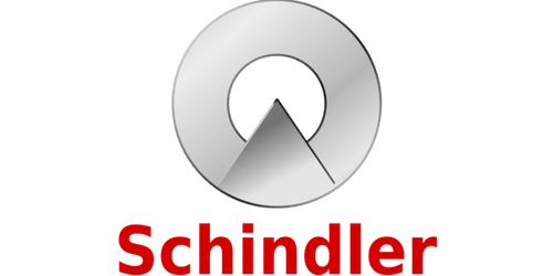 Schindler logo