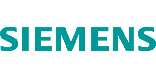 Siemens logo