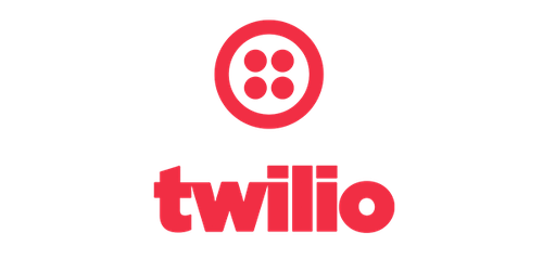 Twilio logo
