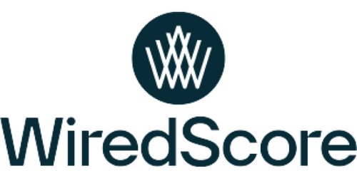 Wirescore logo