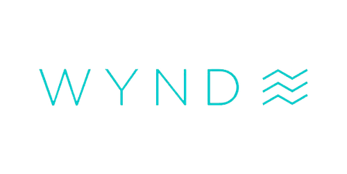 Wynd logo