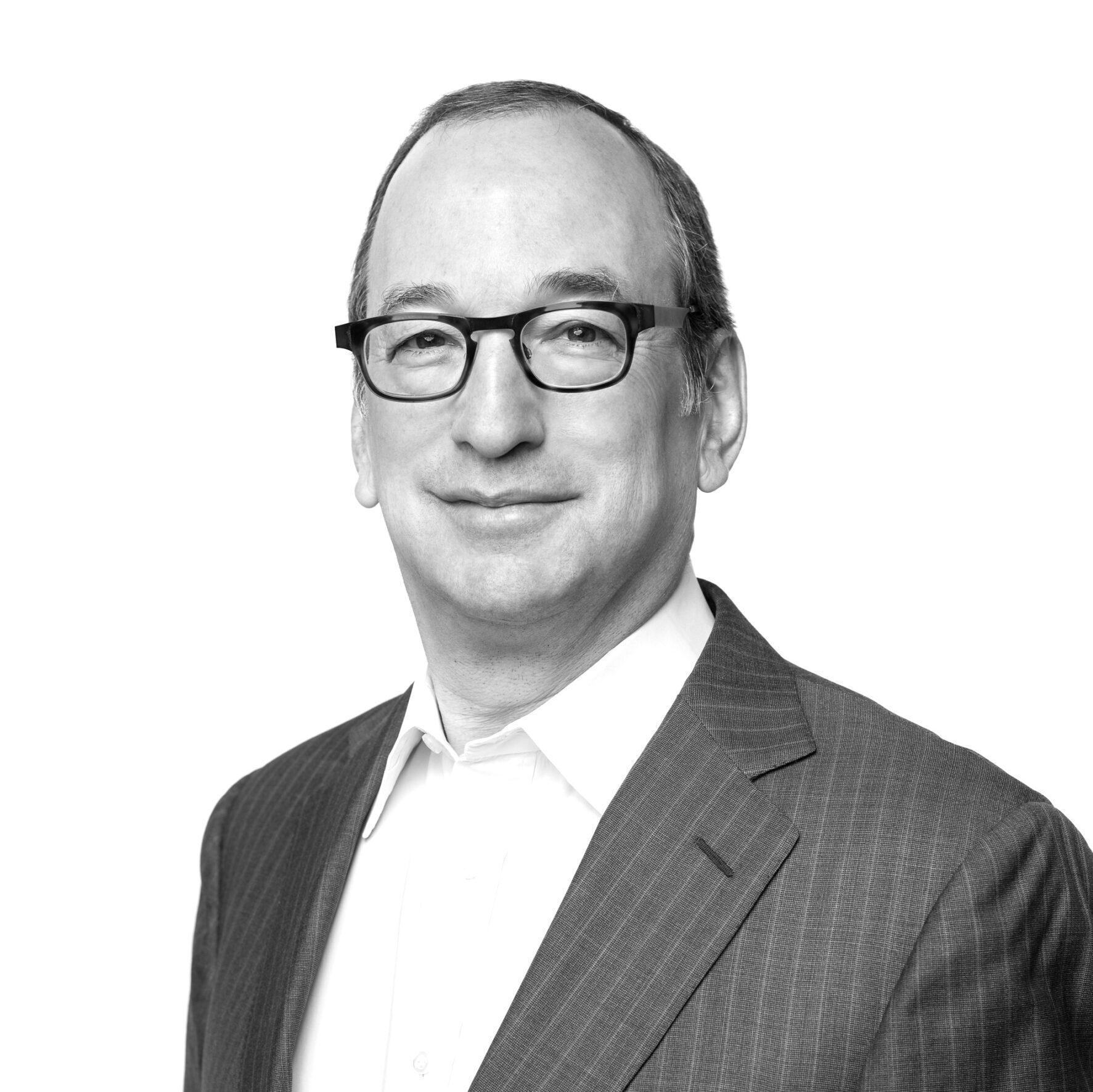 Steven Koch
